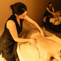 Carte cadeau : Formule duo...