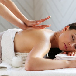 Carte cadeau : Formule duo...