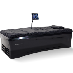 Carte cadeau : Hydromassage...