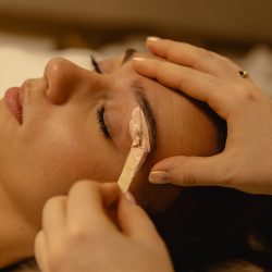 Carte cadeau : Épilation...