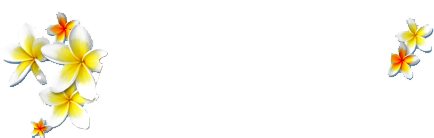 Aloha Beauté logo