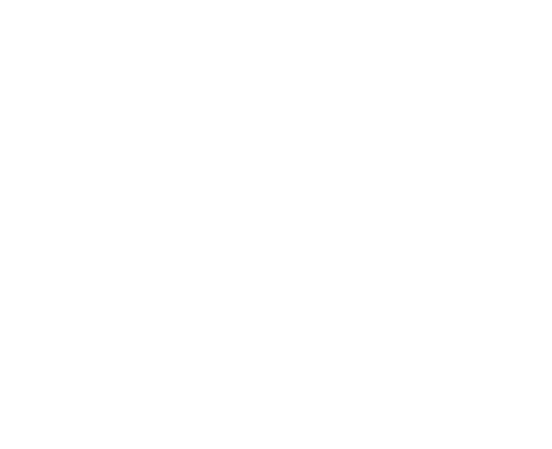 Aloha Beauté logo